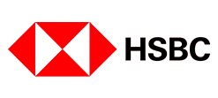 hsbc-logo