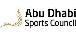 abudhabi-sports-council-logo