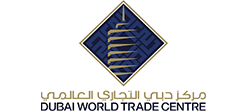 dwtc-logo