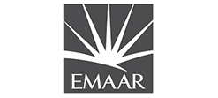 emaar-logo