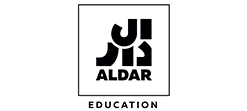 aldar-logo