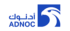 adnoc-logo