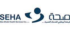 seha-logo