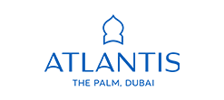 atlantis-logo