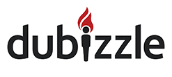 dubizzle-logo