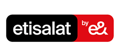 etisalat-logo